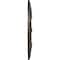 Ekena Millwork Kent Ceiling Medallion (Fits Canopies up to 5"), 18"OD x 3 1/2"ID x 1 1/4"P, Bronze Blue Patina CM18KEBBS - alternate 3